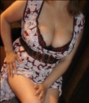 Farum Køb